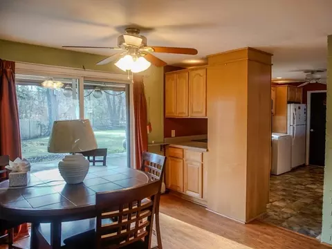 26 Radcliffe Rd, Beverly, MA 01915 photo 7
