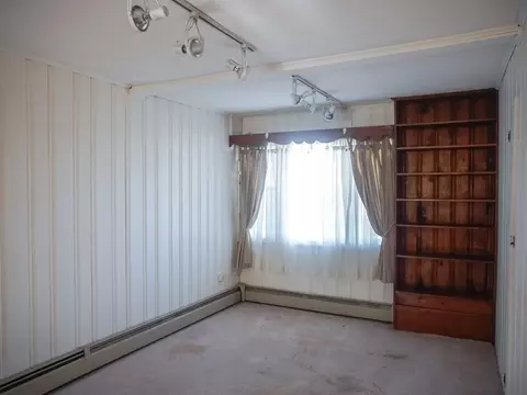 26 Radcliffe Rd, Beverly, MA 01915 photo 13