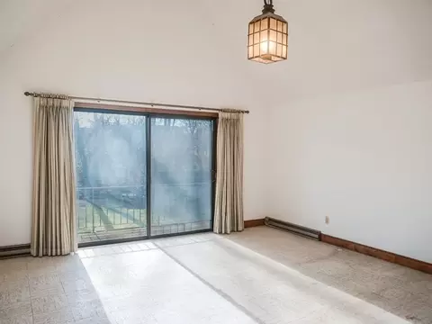26 Radcliffe Rd, Beverly, MA 01915 photo 22