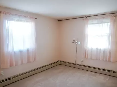 26 Radcliffe Rd, Beverly, MA 01915 photo 28
