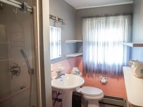 26 Radcliffe Rd, Beverly, MA 01915 photo 23