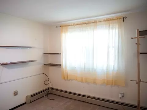 26 Radcliffe Rd, Beverly, MA 01915 photo 36