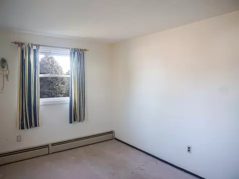 26 Radcliffe Rd, Beverly, MA 01915 photo 31