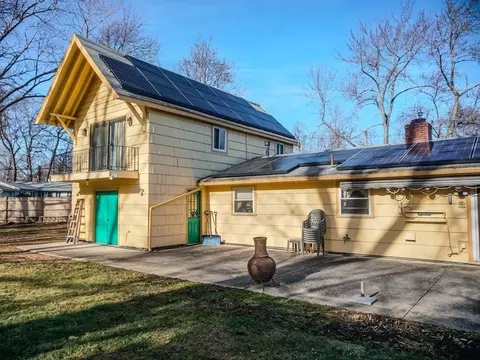 26 Radcliffe Rd, Beverly, MA 01915 photo 41