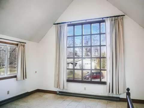 26 Radcliffe Rd, Beverly, MA 01915 photo 17