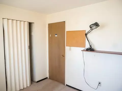 26 Radcliffe Rd, Beverly, MA 01915 photo 34