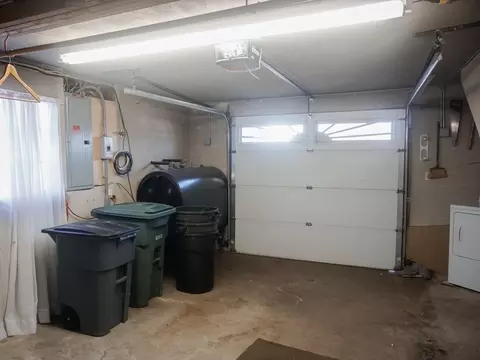 26 Radcliffe Rd, Beverly, MA 01915 photo 38