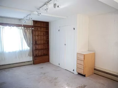 26 Radcliffe Rd, Beverly, MA 01915 photo 14