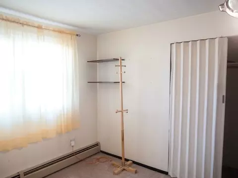 26 Radcliffe Rd, Beverly, MA 01915 photo 35