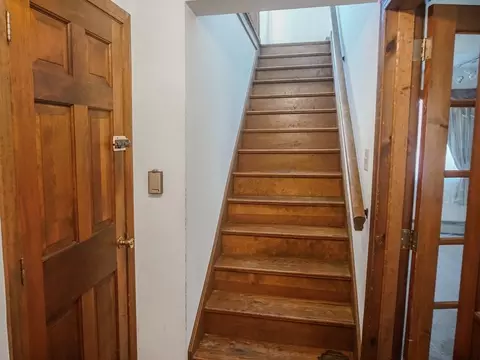 26 Radcliffe Rd, Beverly, MA 01915 photo 15