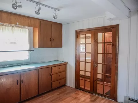26 Radcliffe Rd, Beverly, MA 01915 photo 11