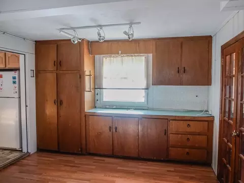 26 Radcliffe Rd, Beverly, MA 01915 photo 12