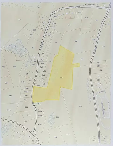4 Keys Road, Warren, MA 01083 photo 2