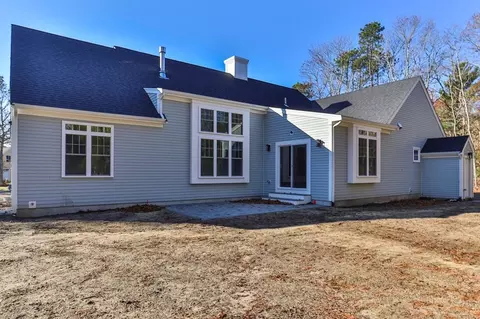 28 Yardarm Dr, Mashpee, MA 02649 photo 33
