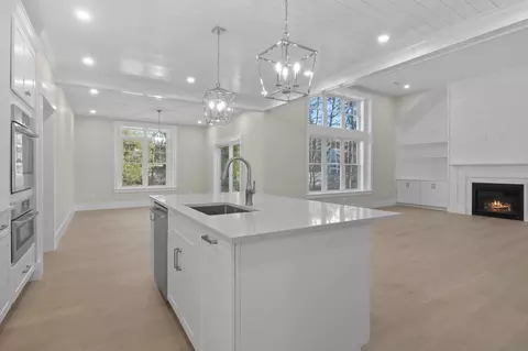 28 Yardarm Dr, Mashpee, MA 02649 photo 11