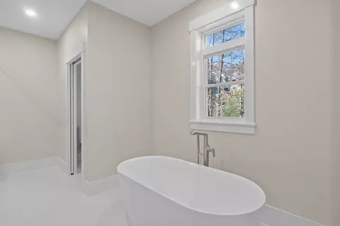 28 Yardarm Dr, Mashpee, MA 02649 photo 28