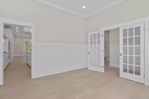 28 Yardarm Dr, Mashpee, MA 02649 photo 18