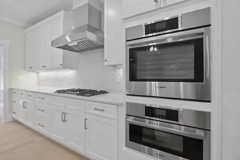 28 Yardarm Dr, Mashpee, MA 02649 photo 9