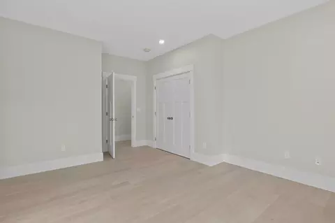 28 Yardarm Dr, Mashpee, MA 02649 photo 20
