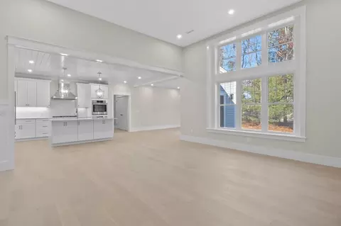 28 Yardarm Dr, Mashpee, MA 02649 photo 15