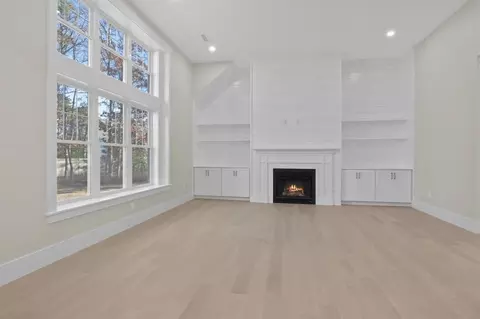 28 Yardarm Dr, Mashpee, MA 02649 photo 14