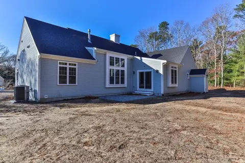 28 Yardarm Dr, Mashpee, MA 02649 photo 32