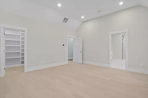 28 Yardarm Dr, Mashpee, MA 02649 photo 27