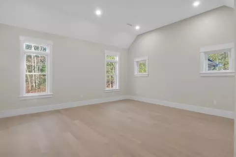 28 Yardarm Dr, Mashpee, MA 02649 photo 25