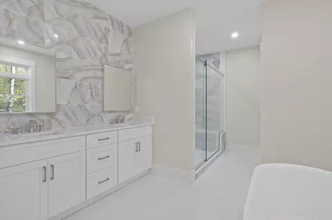 28 Yardarm Dr, Mashpee, MA 02649 photo 29