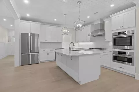 28 Yardarm Dr, Mashpee, MA 02649 photo 8