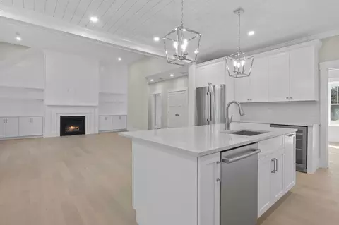 28 Yardarm Dr, Mashpee, MA 02649 photo 10
