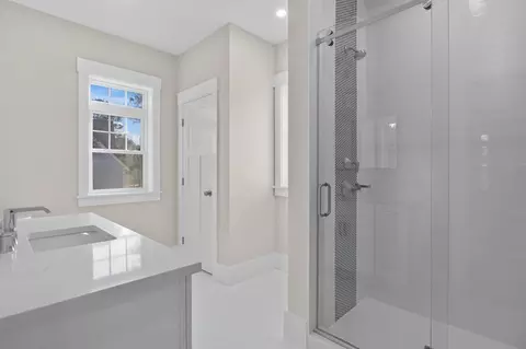 28 Yardarm Dr, Mashpee, MA 02649 photo 21
