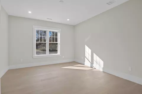 28 Yardarm Dr, Mashpee, MA 02649 photo 19