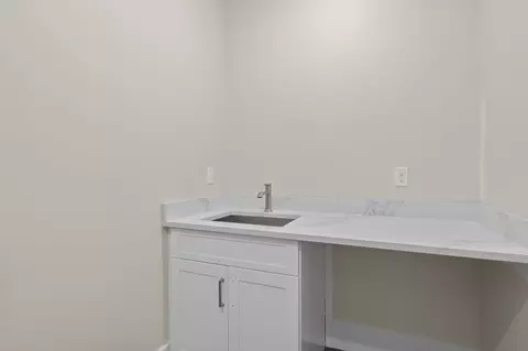 28 Yardarm Dr, Mashpee, MA 02649 photo 24