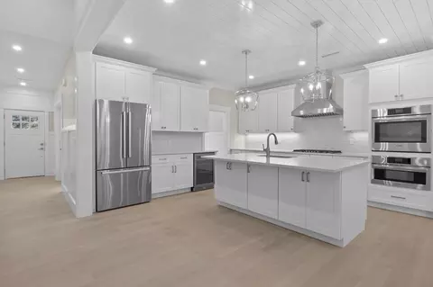 28 Yardarm Dr, Mashpee, MA 02649 photo 7