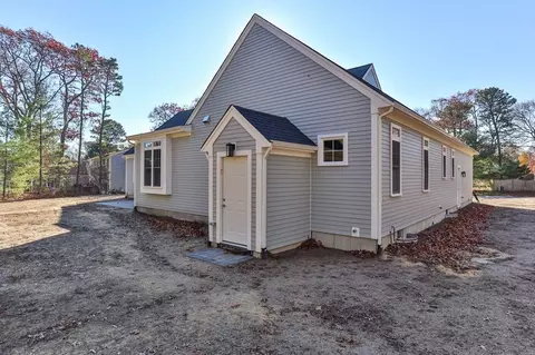 28 Yardarm Dr, Mashpee, MA 02649 photo 34