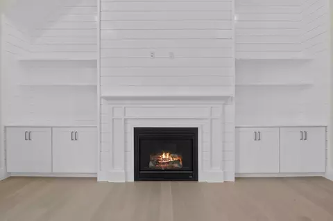 28 Yardarm Dr, Mashpee, MA 02649 photo 16