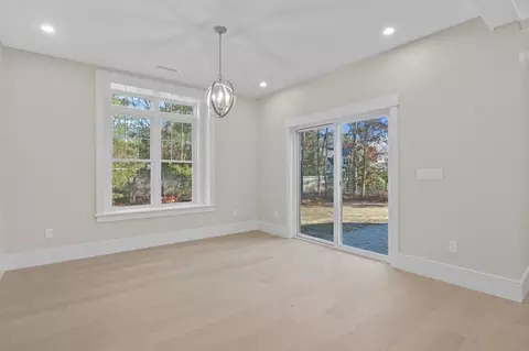 28 Yardarm Dr, Mashpee, MA 02649 photo 12