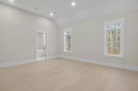 28 Yardarm Dr, Mashpee, MA 02649 photo 26