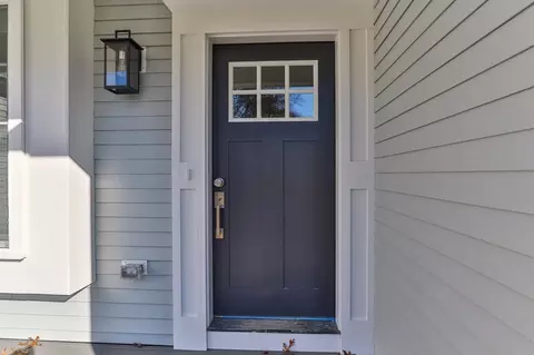 28 Yardarm Dr, Mashpee, MA 02649 photo 5