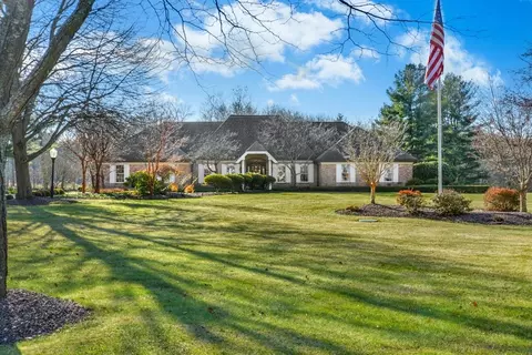 23 Stone Rd, Millbury, MA 01527
