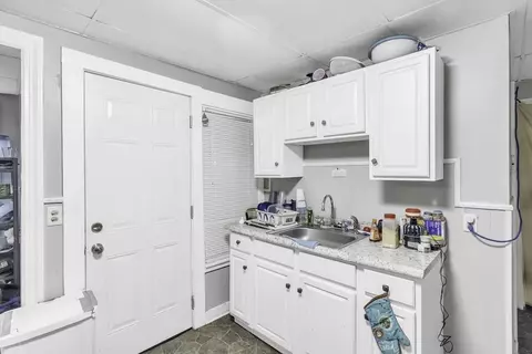 18 Fairmount, Springfield, MA 01108 photo 38