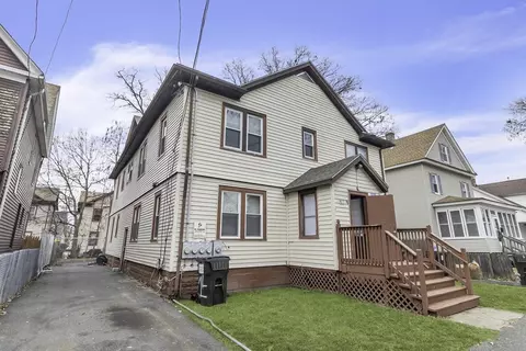 18 Fairmount, Springfield, MA 01108 photo 3