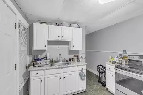 18 Fairmount, Springfield, MA 01108 photo 39