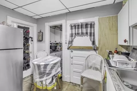 18 Fairmount, Springfield, MA 01108 photo 23