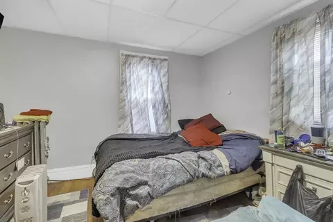 18 Fairmount, Springfield, MA 01108 photo 41