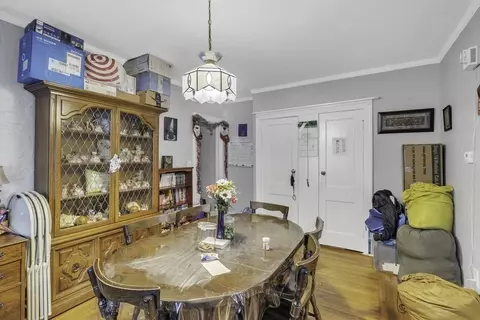 18 Fairmount, Springfield, MA 01108 photo 10