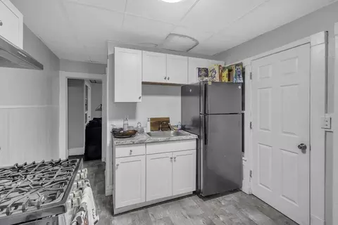 18 Fairmount, Springfield, MA 01108 photo 29