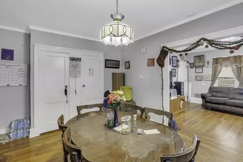 18 Fairmount, Springfield, MA 01108 photo 9