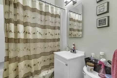 18 Fairmount, Springfield, MA 01108 photo 11
